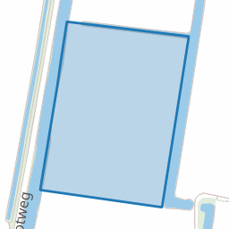 Perceel KGL02-AA-186