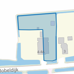 Perceel KGL02-AA-19