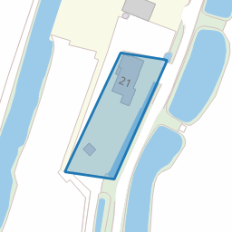 Perceel KGL02-AA-190
