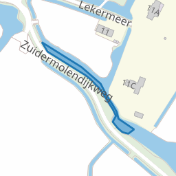 Perceel KGL02-AA-194