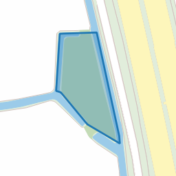 Perceel KGL02-AA-195