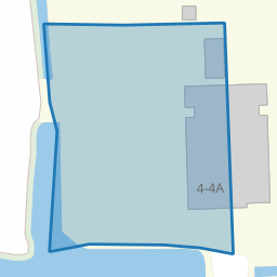 Perceel KGL02-AA-20