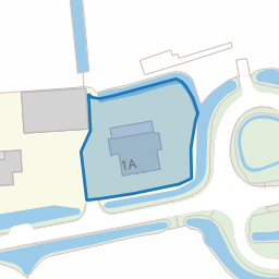 Perceel KGL02-AA-203