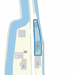 Perceel KGL02-AA-217