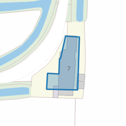 Perceel KGL02-AA-226