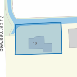 Perceel KGL02-AA-229