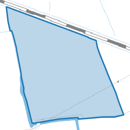 Perceel KGL02-AA-263