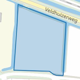 Perceel KGL02-AA-282