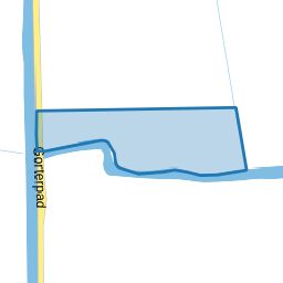 Perceel KGL02-AA-292