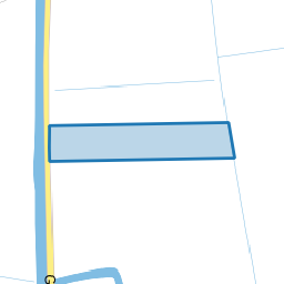 Perceel KGL02-AA-295