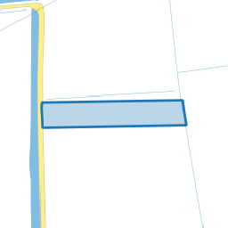 Perceel KGL02-AA-296