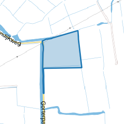 Perceel KGL02-AA-297