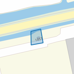 Perceel KGL02-AA-298