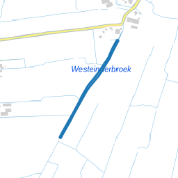 Perceel KGL02-AA-315