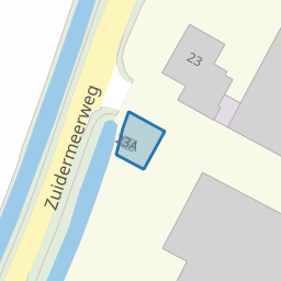 Perceel KGL02-AA-319