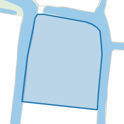 Perceel KGL02-AA-326