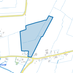 Perceel KGL02-AA-329