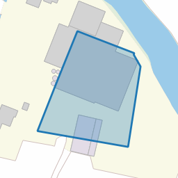 Perceel KGL02-AA-344