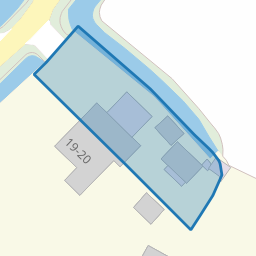 Perceel KGL02-AA-362