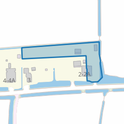 Perceel KGL02-AA-364