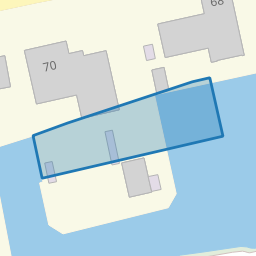 Perceel KGL02-AA-365