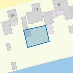 Perceel KGL02-AA-369
