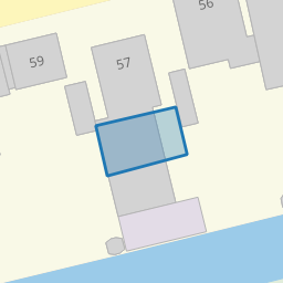 Perceel KGL02-AA-373