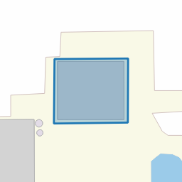 Perceel KGL02-AA-390