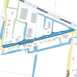 Perceel KGL02-AA-414