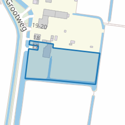 Perceel KGL02-AA-434