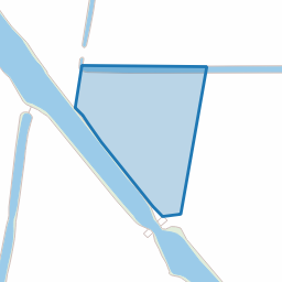 Perceel KGL02-AA-438