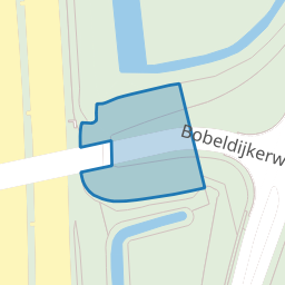 Perceel KGL02-AA-442
