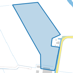 Perceel KGL02-AA-448