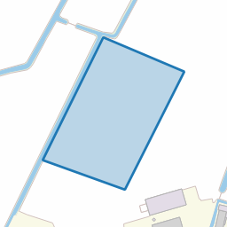 Perceel KGL02-AA-449