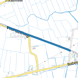 Perceel KGL02-AA-452
