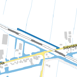 Perceel KGL02-AA-454