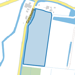 Perceel KGL02-AA-49