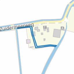 Perceel KGL02-AA-507