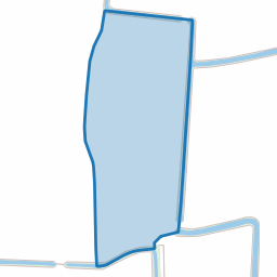 Perceel KGL02-AA-513