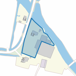 Perceel KGL02-AA-517