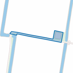 Perceel KGL02-AA-529