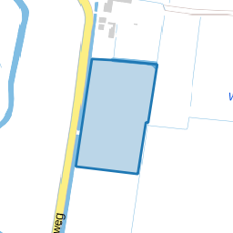 Perceel KGL02-AA-53