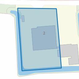 Perceel KGL02-AA-534