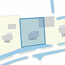 Perceel KGL02-AA-567