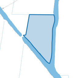 Perceel KGL02-AA-57