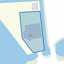 Perceel KGL02-AA-58