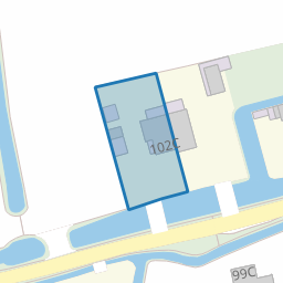 Perceel KGL02-AA-584