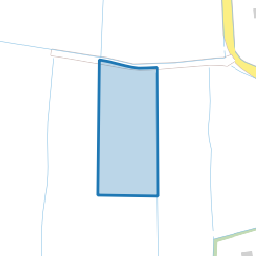 Perceel KGL02-AA-594