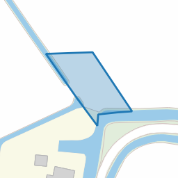 Perceel KGL02-AA-597