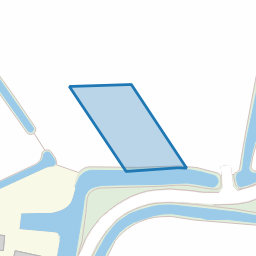 Perceel KGL02-AA-598